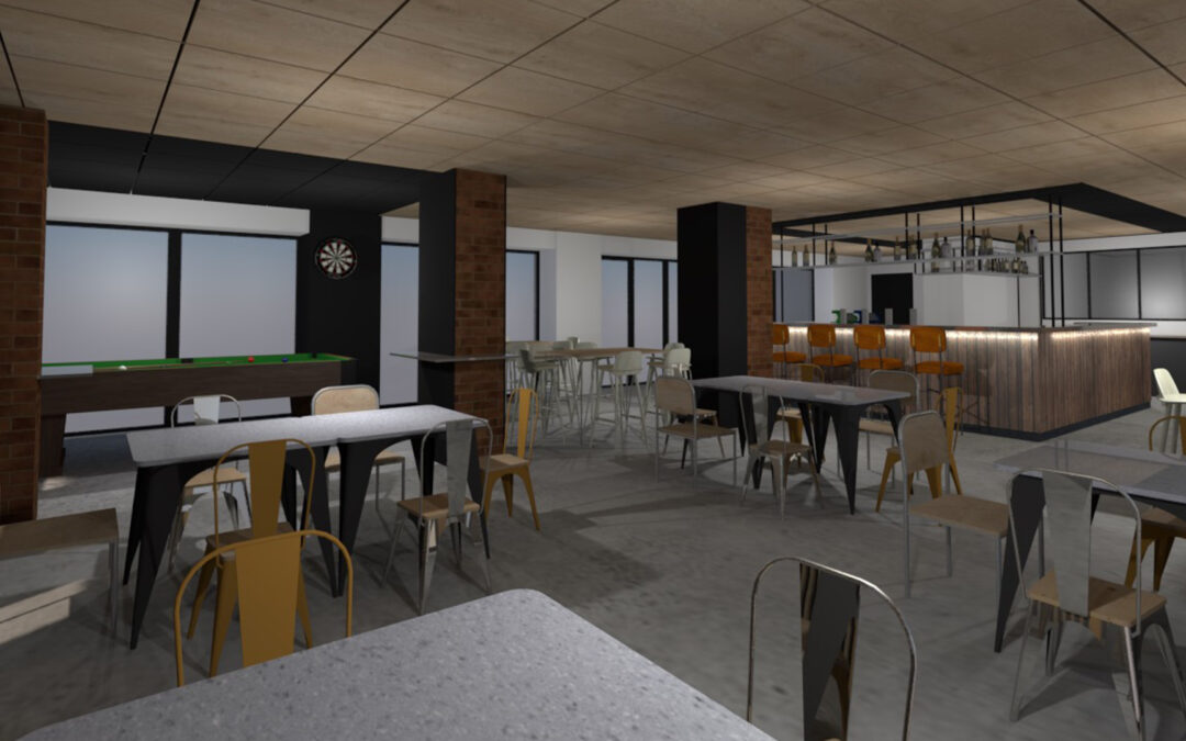 Restaurant Chez Malabat – Sauvagnon