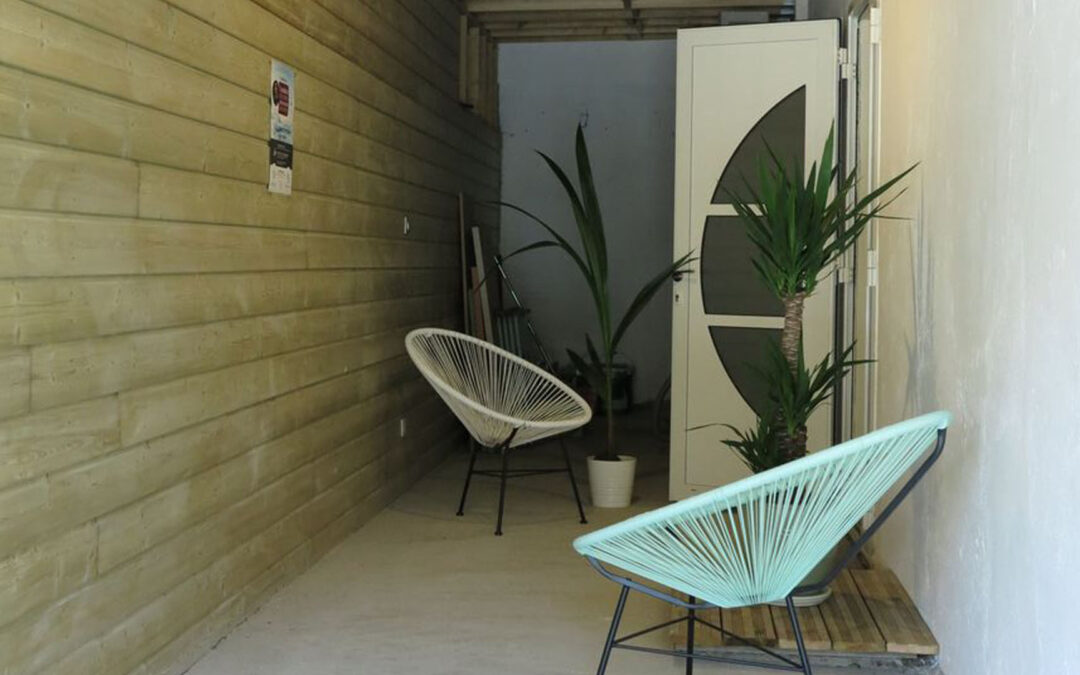 Cabinet d&rsquo;hypnothérapie – Tarbes