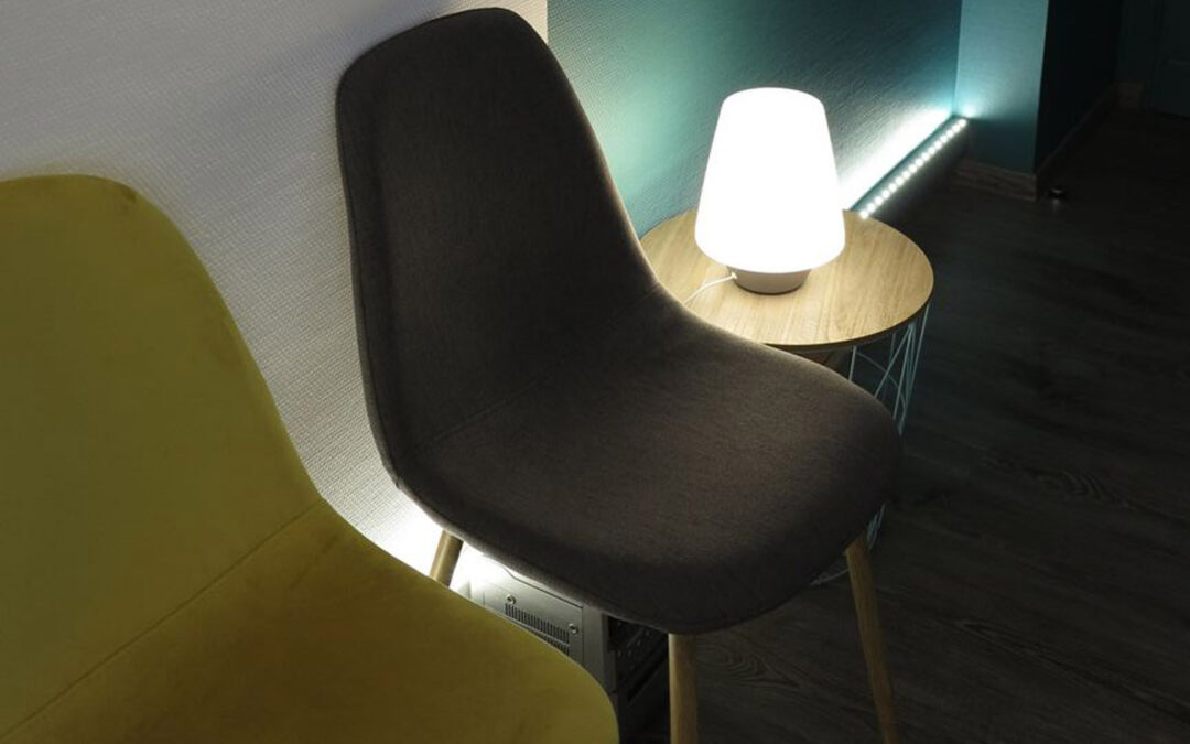 Cabinet hypnothérapie – PAU